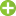 novatenol.ru favicon