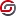 novaterm.spb.ru favicon