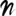 novatextil.ru favicon