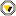 novaticrus.ru favicon