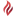 novatika.ru favicon