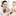 novation-med.ru favicon