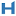 novatone.ru favicon