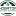 novator-company.ru favicon