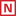 novator-express.ru favicon