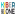 novator-kids.ru favicon