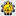 novator-oil.ru favicon