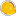 novator-prof.ru favicon