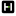 novator.ws favicon