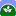 novator18.ru favicon