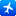 novatoravia.ru favicon
