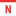 novatoria-dom.ru favicon