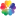 novatorkids.ru favicon