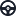 novatormotors.ru favicon