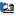 novatormsk.ru favicon
