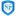 novatorpharma-ua.com favicon