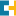novatorplus.ru favicon