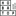 novatorufa.ru favicon