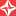 novatour.ru favicon