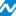 novatrack.ru favicon