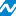 novatrackbikes.ru favicon