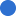 novatrust.ru favicon
