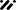 novaview.ru favicon