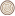 novawood.ru favicon