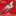 novax.ru favicon