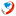 novay-era.ru favicon