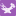 novaya-kovka.ru favicon