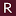 novaya-riga-family.ru favicon