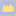novaya-skazka.ru favicon