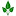 novaya-sloboda.ru favicon