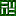 novaya-terrasa.ru favicon