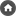 novaya-village.ru favicon