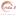 novaya.beauty favicon
