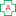 novayaapteka.ru favicon