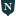 novayagavan.ru favicon