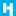 novayagazeta.ru favicon