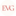 novayaistoria.ru favicon