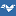 novayaklubnaya.ru favicon