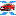novayalada.ru favicon