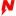 novayaliga.ru favicon