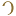 novayaopera.ru favicon