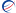 novayaorbita.ru favicon