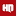 novayapolsha.eu favicon