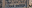 novayasloboganhina.ru favicon