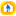 novayazemlya43.ru favicon