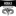 novaz.ru favicon
